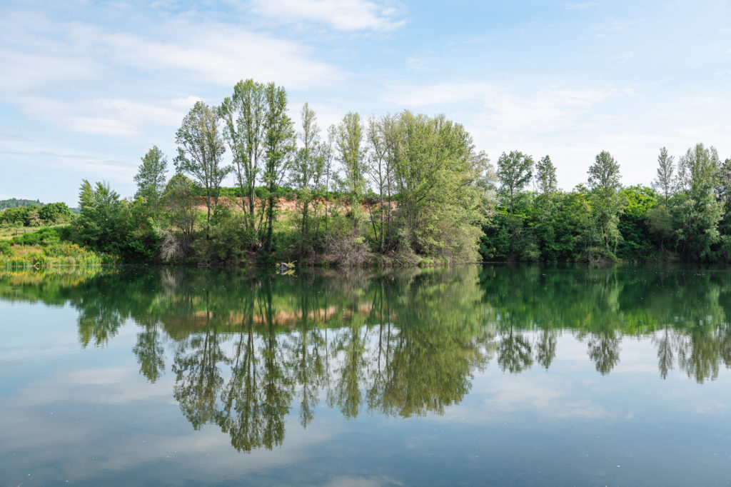 Que voir et que faire en vallée de la Dordogne, côté Corrèze ? Incontournables, sports outdoor, insolites et belles adresses autour d'Argentat-sur-Dordogne