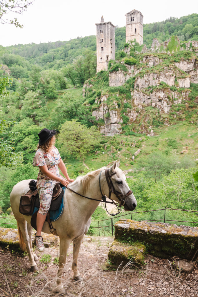 Que voir et que faire en vallée de la Dordogne, côté Corrèze ? Incontournables, sports outdoor, insolites et belles adresses autour d'Argentat-sur-Dordogne