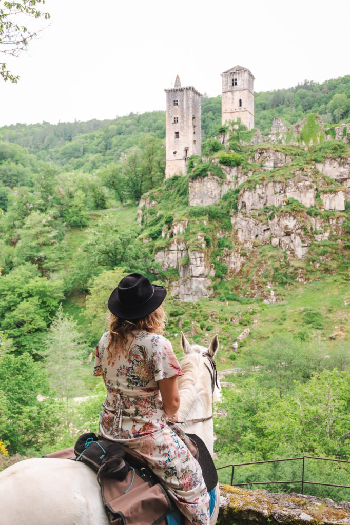 Que voir et que faire en vallée de la Dordogne, côté Corrèze ? Incontournables, sports outdoor, insolites et belles adresses autour d'Argentat-sur-Dordogne