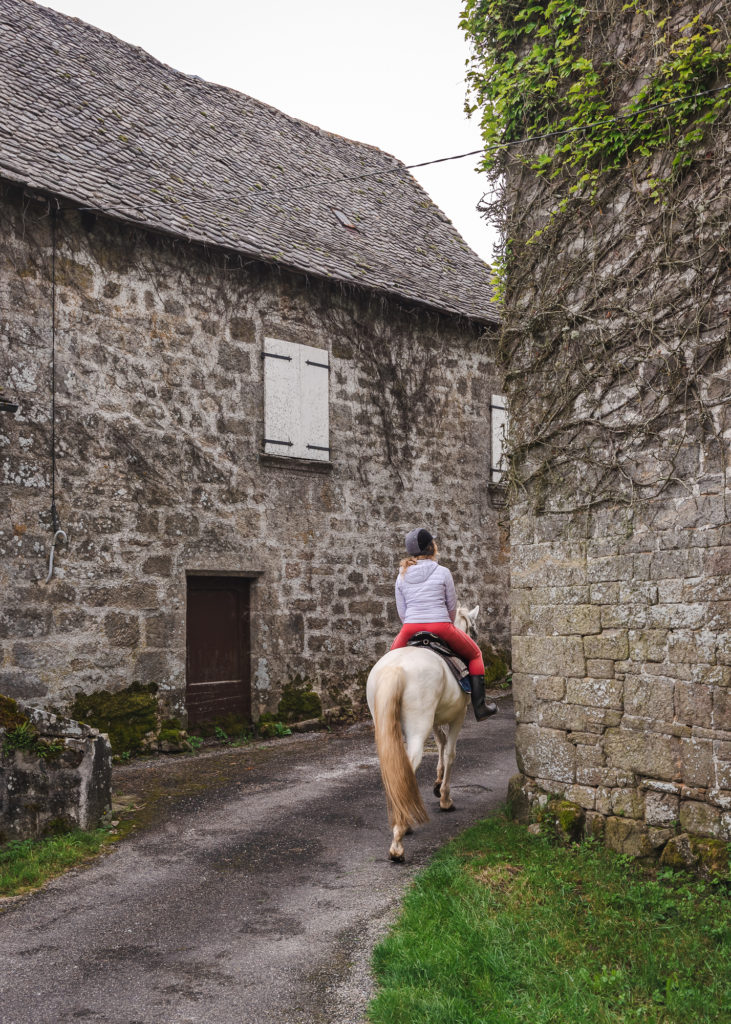 Que voir et que faire en vallée de la Dordogne, côté Corrèze ? Incontournables, sports outdoor, insolites et belles adresses autour d'Argentat-sur-Dordogne