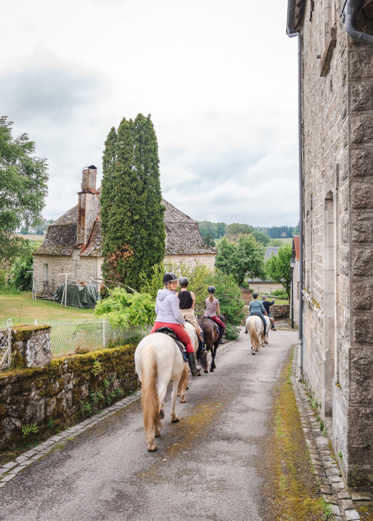 Que voir et que faire en vallée de la Dordogne, côté Corrèze ? Incontournables, sports outdoor, insolites et belles adresses autour d'Argentat-sur-Dordogne