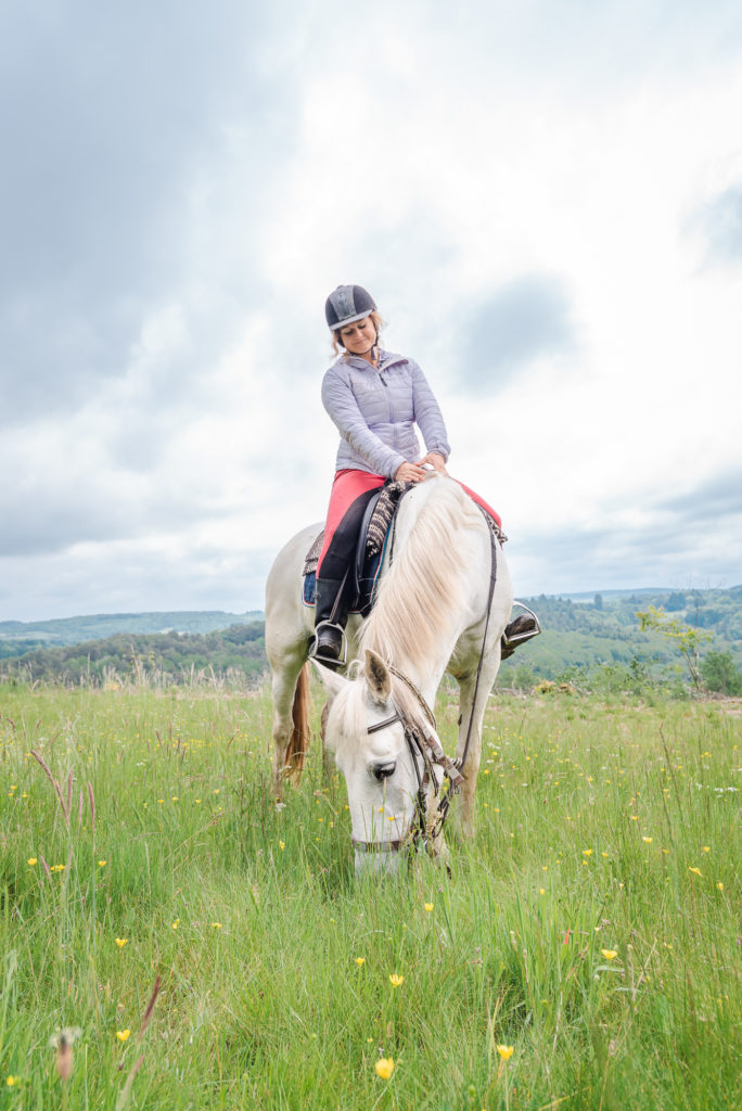 Que voir et que faire en vallée de la Dordogne, côté Corrèze ? Incontournables, sports outdoor, insolites et belles adresses autour d'Argentat-sur-Dordogne