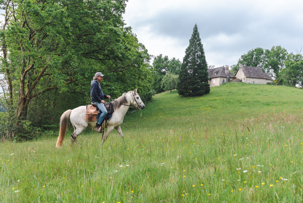 Que voir et que faire en vallée de la Dordogne, côté Corrèze ? Incontournables, sports outdoor, insolites et belles adresses autour d'Argentat-sur-Dordogne