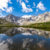 Envie d'un trek en itinérance dans le parc national des Ecrins ? Voici le tour gourmand en Oisans, merveilleuse rando sur 4 jours autour du Vénéon.