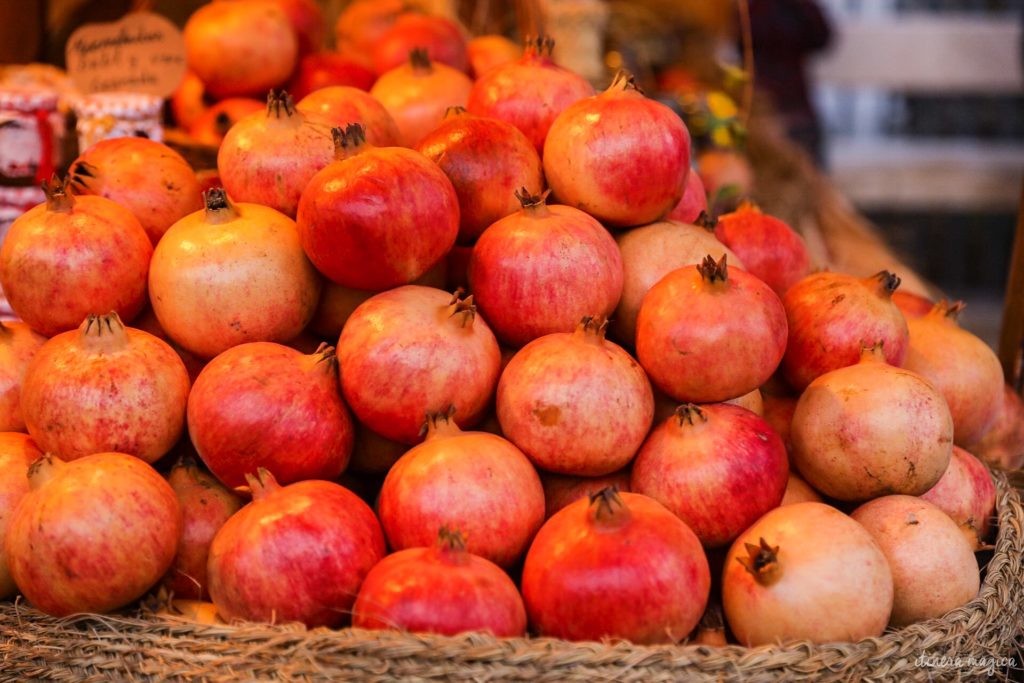 Visiter Elche en Espagne : la plus grande palmeraie d'Europe, la gastronomie du sud de l'Espagne, le mystère d'Elche, les plages d'Elche...