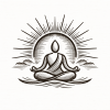 Cours yoga montagne