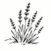 Articles de blog sur la provence