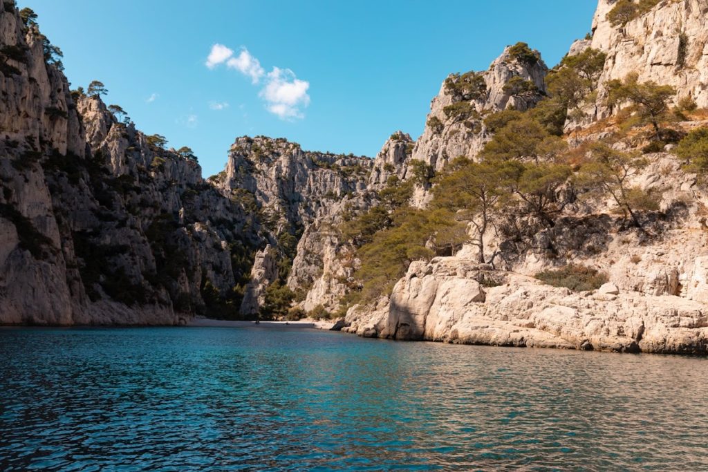 Que voir sur la Côte d'Azur ? Plus beaux endroits, mes coups de coeur, mes endroits préférés, mes incontournables sur la Côte d'Azur.