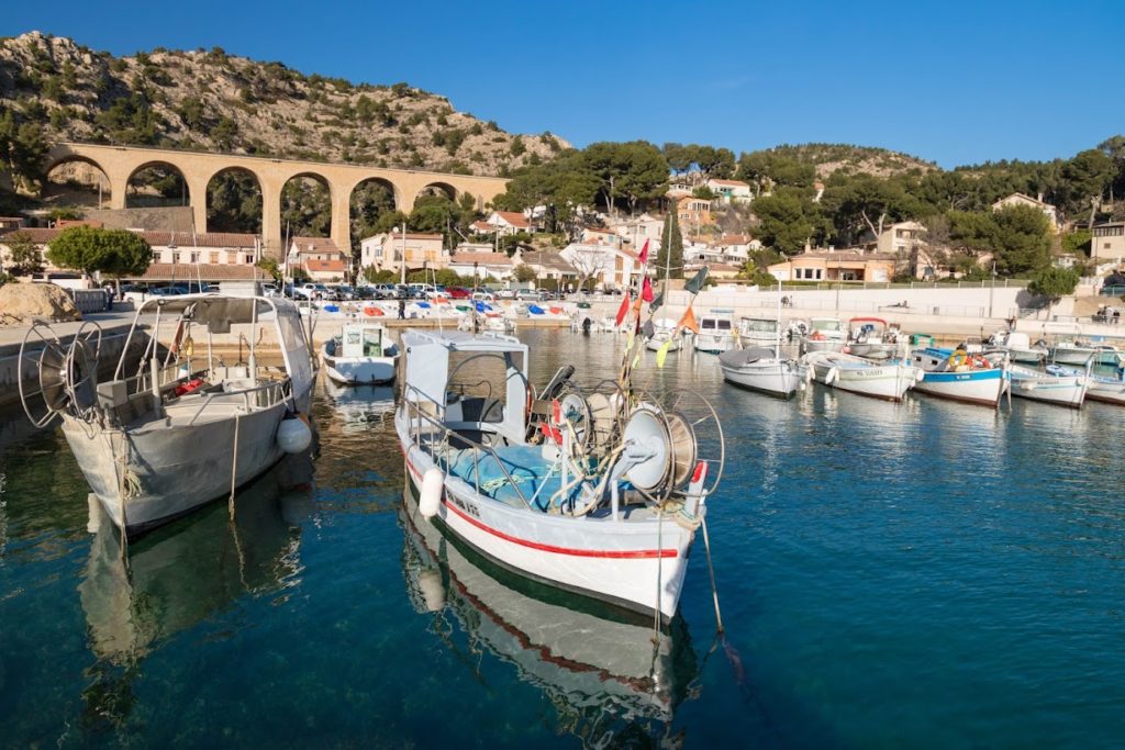 Que voir sur la Côte d'Azur ? Plus beaux endroits, mes coups de coeur, mes endroits préférés, mes incontournables sur la Côte d'Azur.