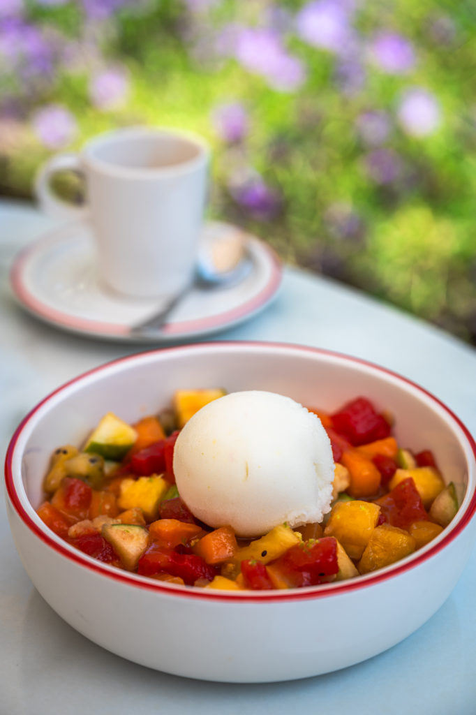 Bonnes adresses dog friendly pour voyager à Evian avec mon chien