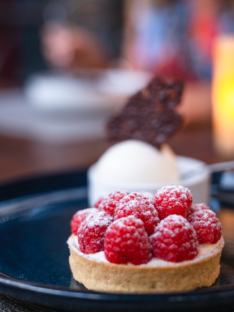 Bonnes adresses dog friendly pour voyager à Evian avec mon chien