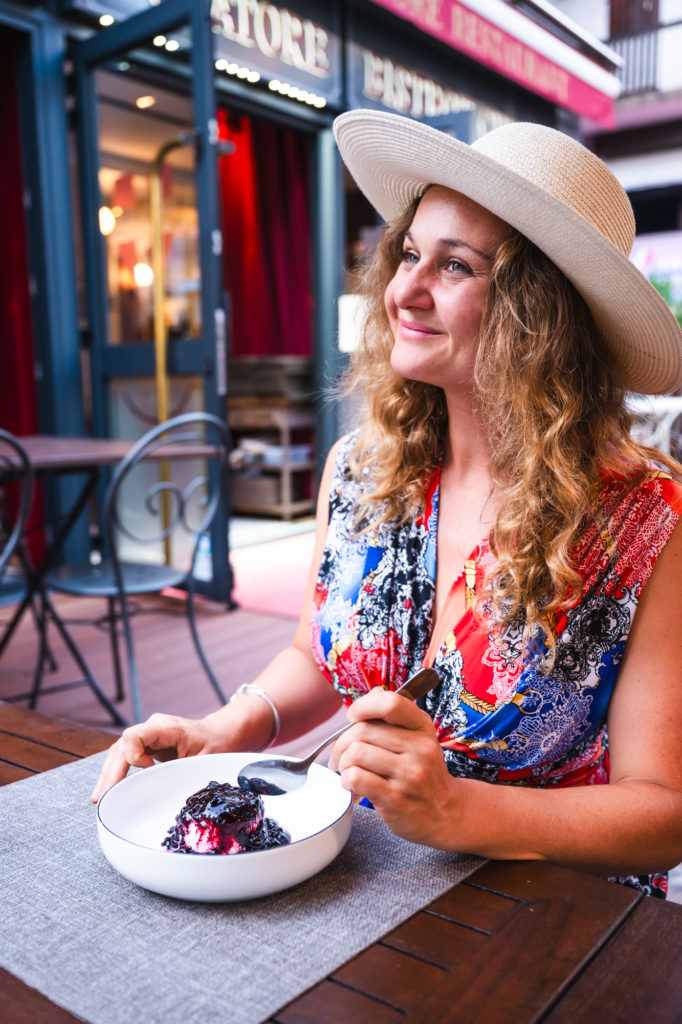 Bonnes adresses dog friendly pour voyager à Evian avec mon chien