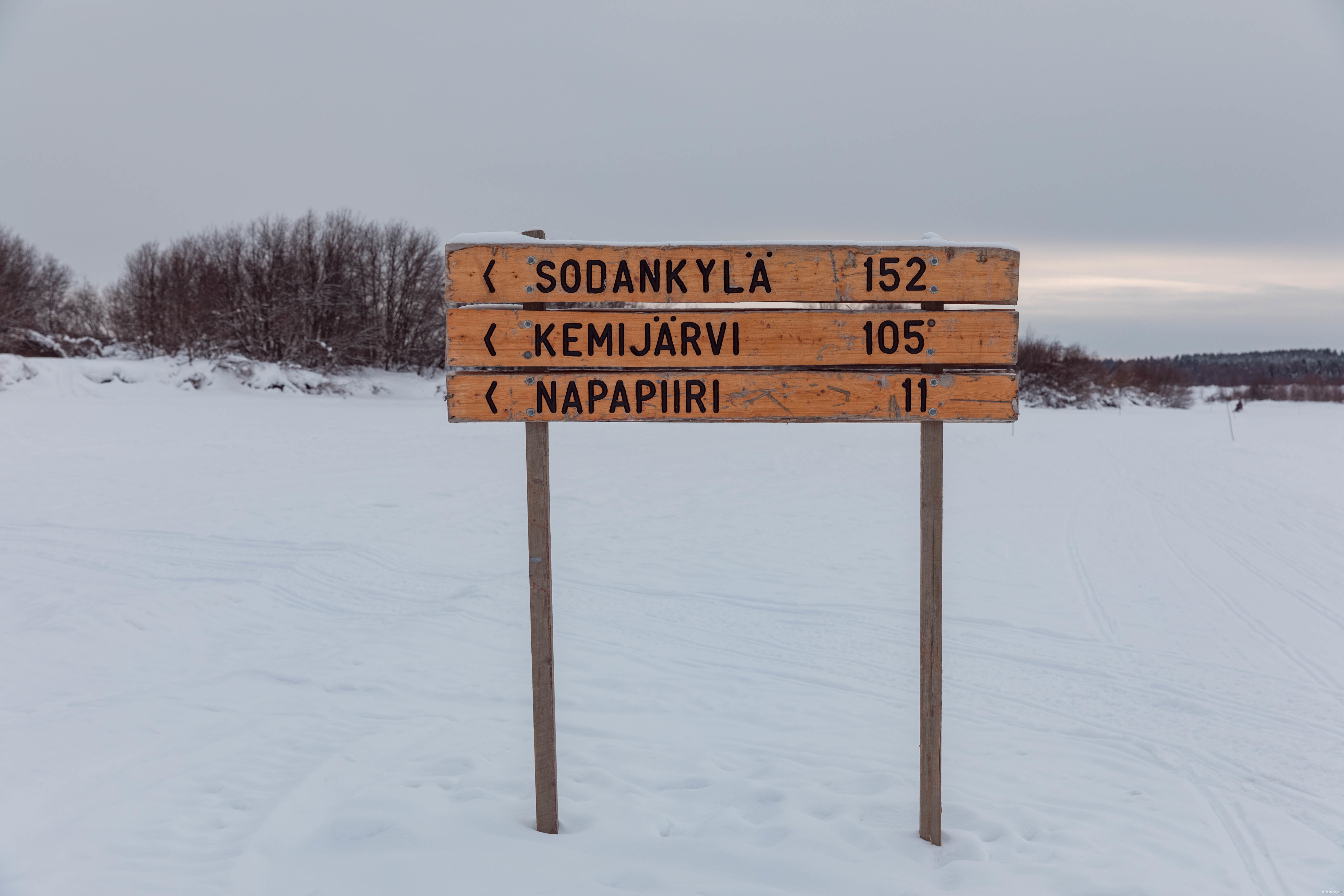 Expériences magiques en Laponie finlandaise : rennes, igloos, motoneige... tout ce qu'on peut faire à Rovaniemi. Blog Laponie finlandaise