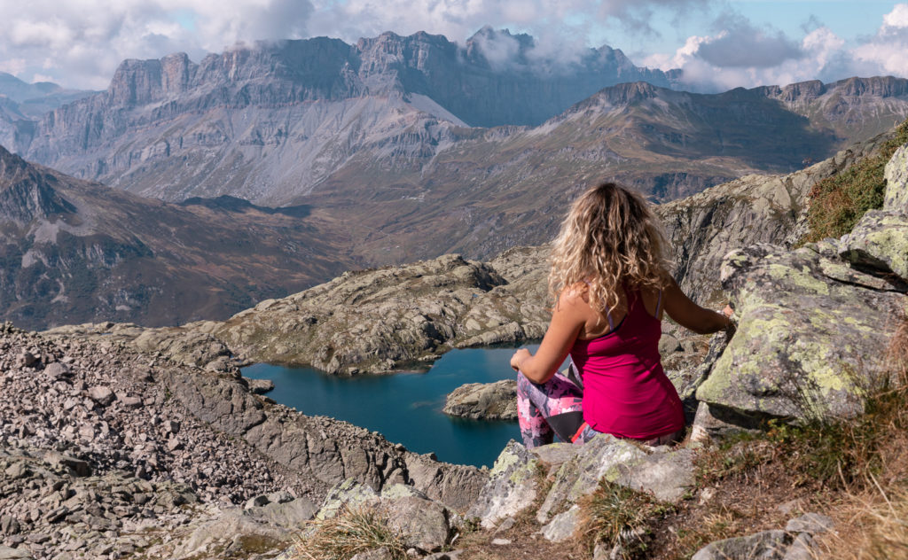 lac cornu ariane fornia