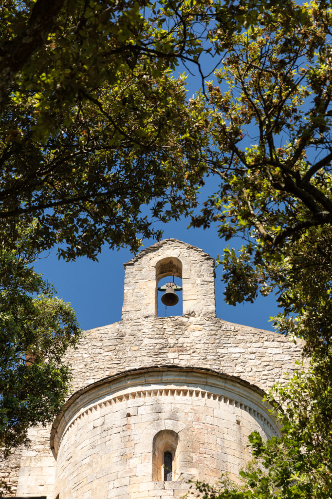 Que faire dans le Gard rhodanien, que faire en Provence occitane ? 