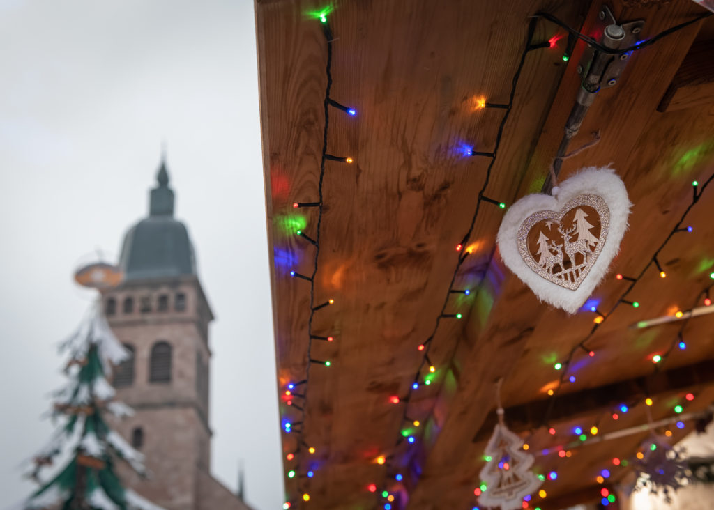 Réussir son séjour d'hiver à Gérardmer, avec ou sans ski. Que faire à Gérardmer en hiver sans neige ? Activités et bonnes adresses.