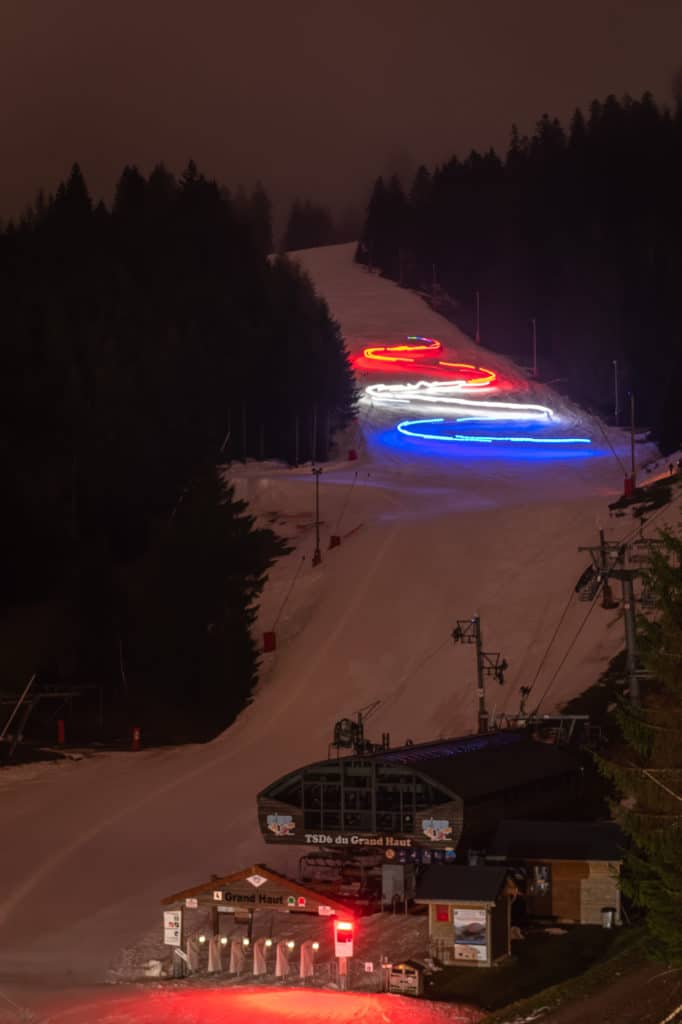 Réussir son séjour d'hiver à Gérardmer, avec ou sans ski. Que faire à Gérardmer en hiver sans neige ? Activités et bonnes adresses.