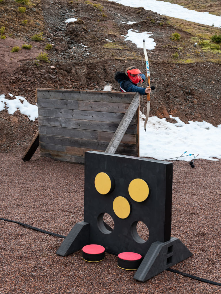 Réussir son séjour d'hiver à Gérardmer, avec ou sans ski. Que faire à Gérardmer en hiver sans neige ? Activités et bonnes adresses.