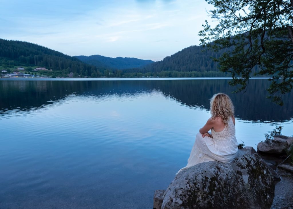 bonnes adresses gerardmer vosges