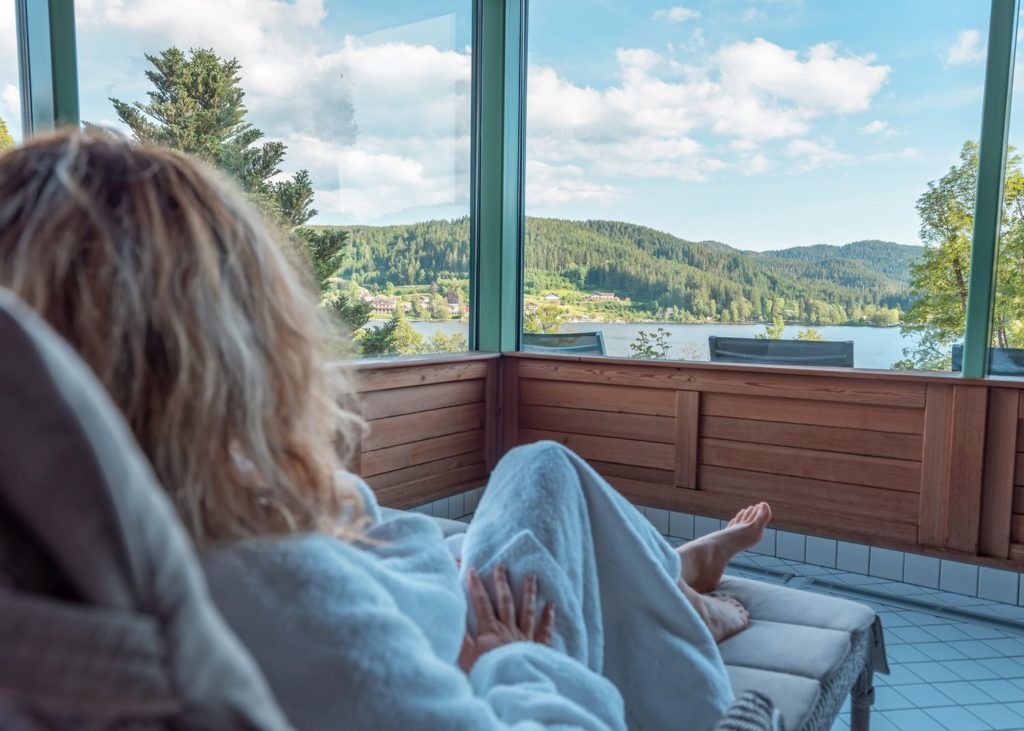 Que faire dans les Vosges ? Séjour à Gérardmer, bonnes adresses romantiques dans les Vosges, activités outdoor