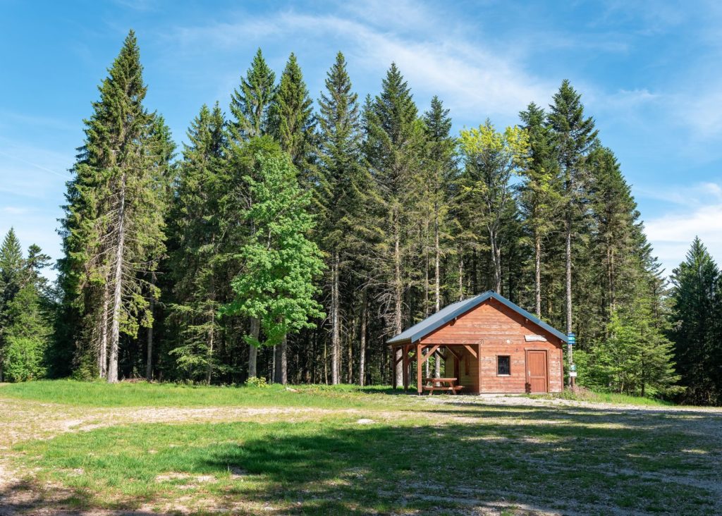 Que faire dans les Vosges ? Séjour à Gérardmer, bonnes adresses romantiques dans les Vosges, activités outdoor