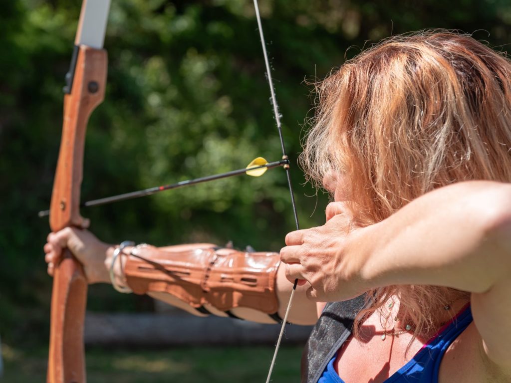 Activités outdoor sportives dans les Vosges : que faire à Gérardmer