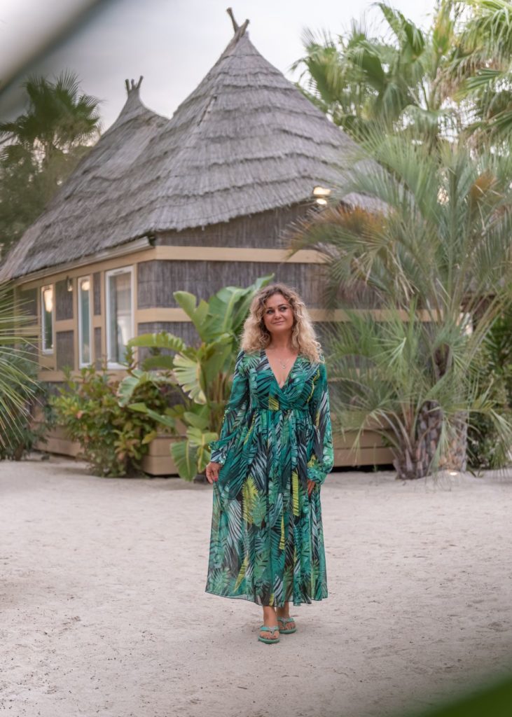 Que faire dans le golfe de Saint Tropez ? Vivre l'été indien ! Idées de choses à faire, à voir et d'activités dans le golfe de Saint Tropez à l'automne