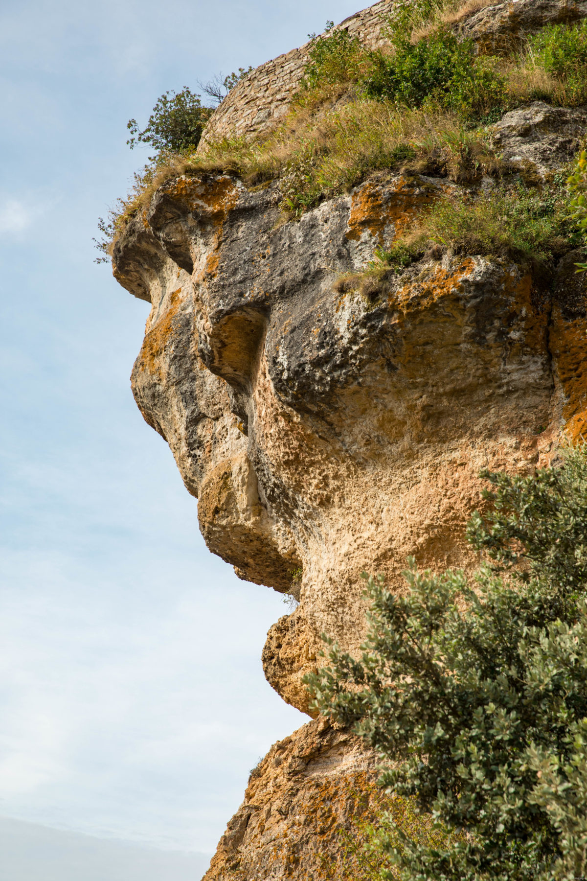 Découvrez les somptueuses Gorges du Tarn et toutes leurs activités incontournables.