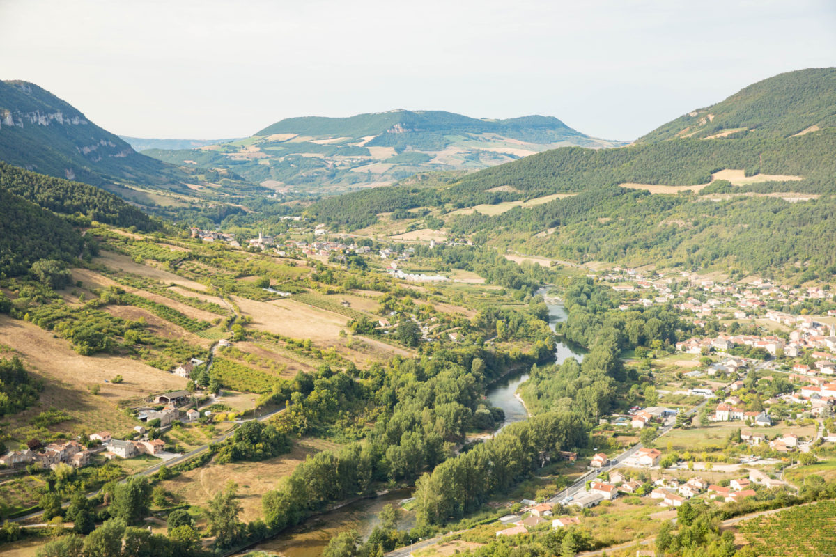 Découvrez les somptueuses Gorges du Tarn et toutes leurs activités incontournables.