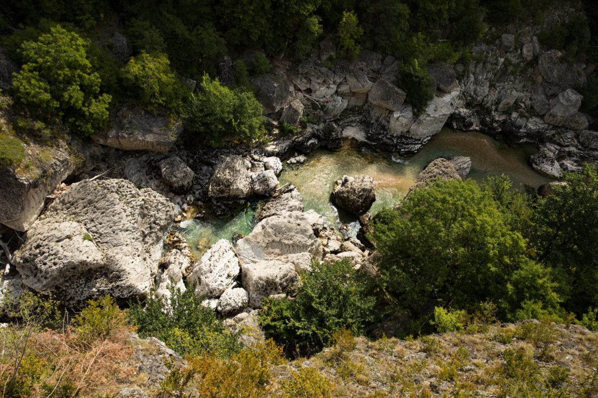 Découvrez les somptueuses Gorges du Tarn et toutes leurs activités incontournables.