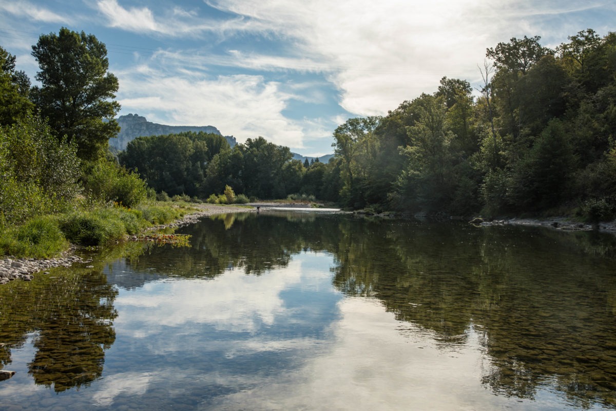 Découvrez les somptueuses Gorges du Tarn et toutes leurs activités incontournables.