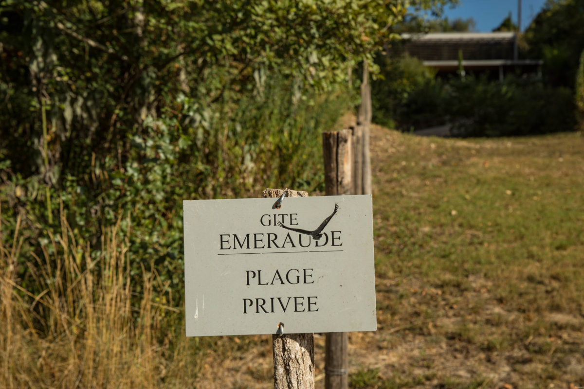 Découvrez les somptueuses Gorges du Tarn et toutes leurs activités incontournables.