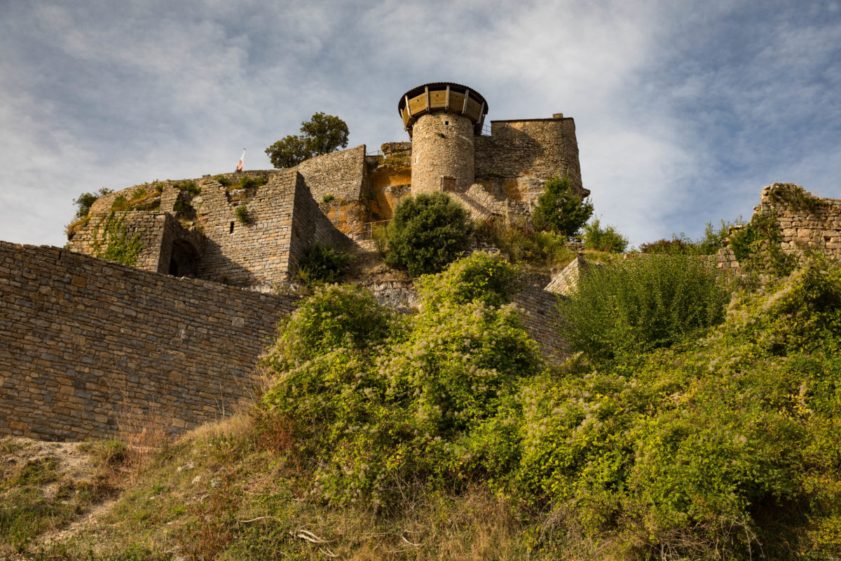 Découvrez les somptueuses Gorges du Tarn et toutes leurs activités incontournables.