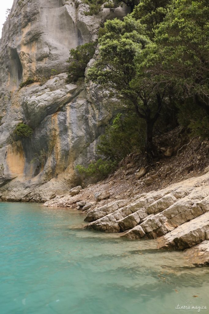 où dormir dans le verdon ? moustiers-sainte-marie