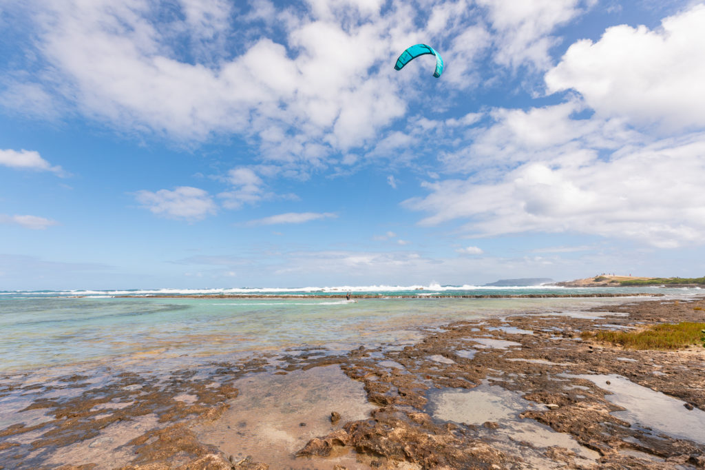 Que voir en Guadeloupe ? Road trip avec mes incontournables de Guadeloupe