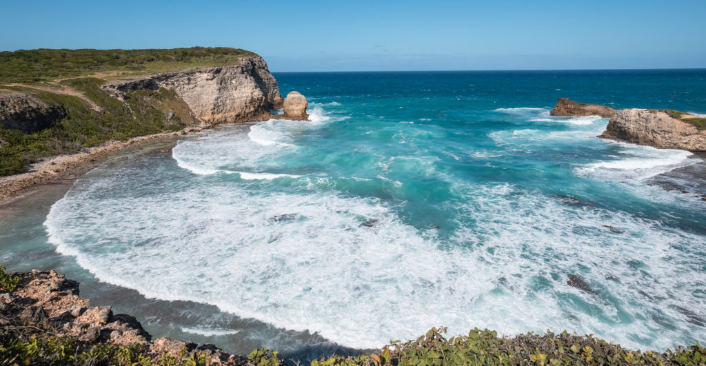 Que voir en Guadeloupe ? Road trip avec mes incontournables de Guadeloupe