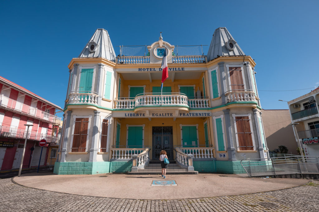 Que voir en Guadeloupe ? Road trip avec mes incontournables de Guadeloupe