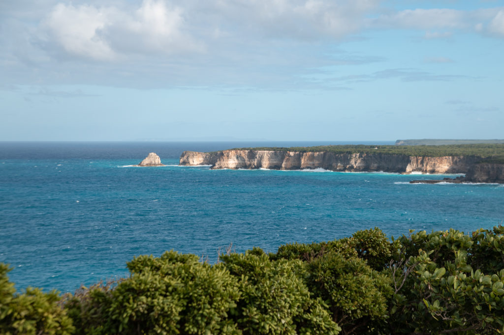 Que voir en Guadeloupe ? Road trip avec mes incontournables de Guadeloupe