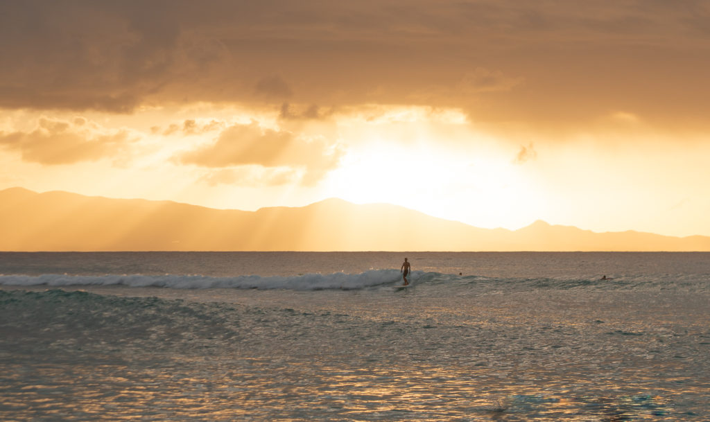 Que voir en Guadeloupe ? Road trip avec mes incontournables de Guadeloupe