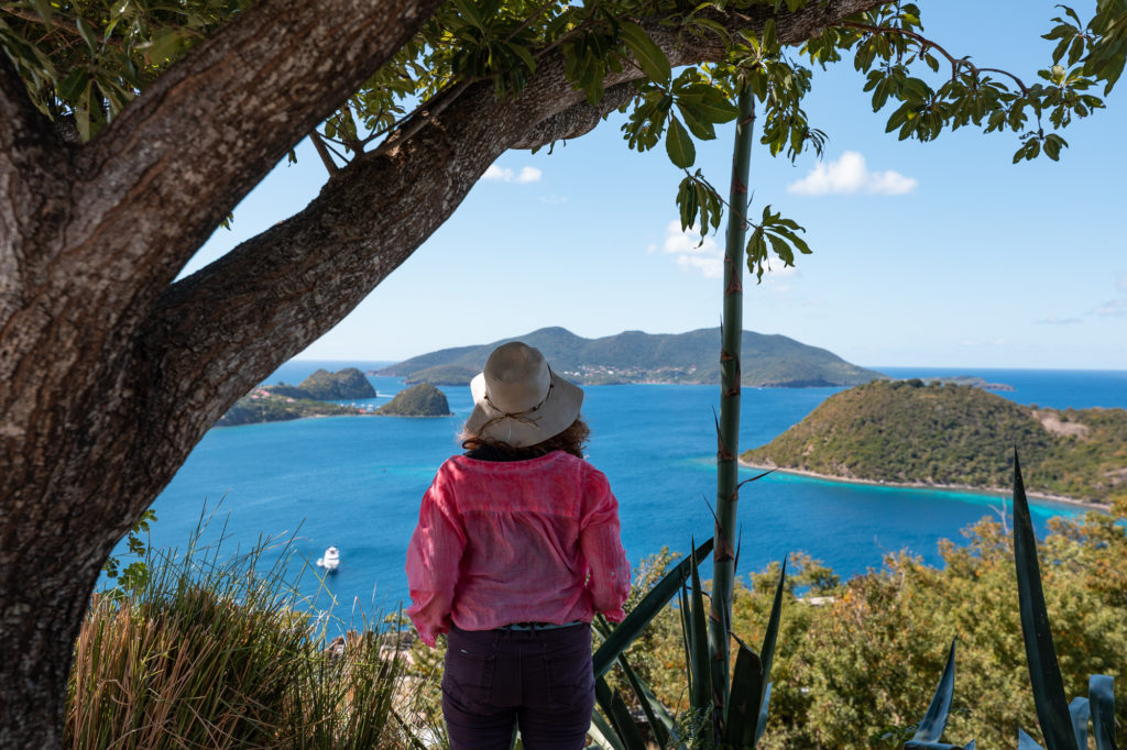 Que voir en Guadeloupe ? Road trip avec mes incontournables de Guadeloupe