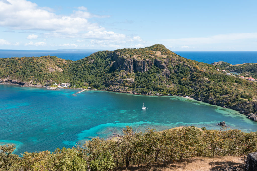 Que voir en Guadeloupe ? Road trip avec mes incontournables de Guadeloupe