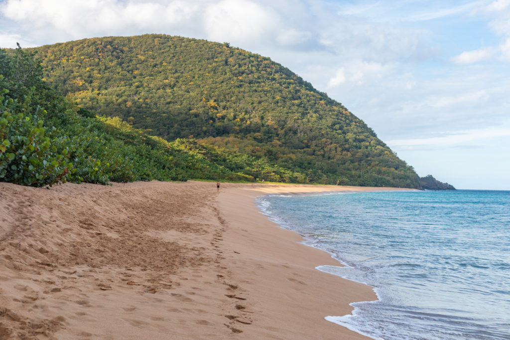 Que voir en Guadeloupe ? Road trip avec mes incontournables de Guadeloupe