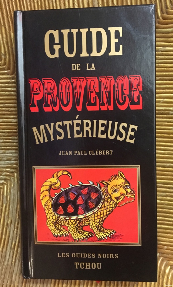 Livres de voyage : ma sélection 2018 pour s'évader.