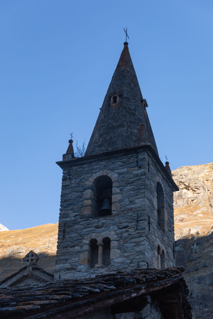 Que voir et que faire en Haute Maurienne ? Découvrir la région du Mont Cenis, de Bonneval sur Arc et de Val Cenis. Une des plus belles vallées de Savoie