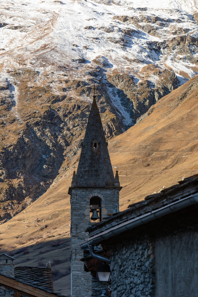 Que voir et que faire en Haute Maurienne ? Découvrir la région du Mont Cenis, de Bonneval sur Arc et de Val Cenis. Une des plus belles vallées de Savoie