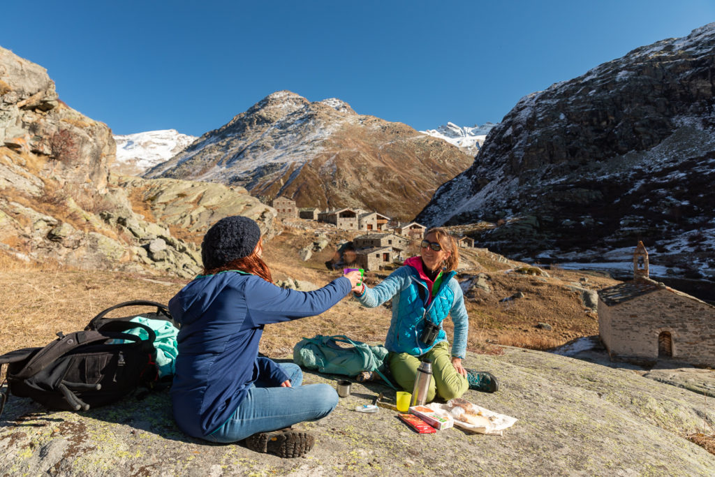 Que voir et que faire en Haute Maurienne ? Découvrir la région du Mont Cenis, de Bonneval sur Arc et de Val Cenis. Une des plus belles vallées de Savoie