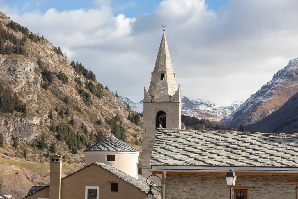 Que voir et que faire en Haute Maurienne ? Découvrir la région du Mont Cenis, de Bonneval sur Arc et de Val Cenis. Une des plus belles vallées de Savoie