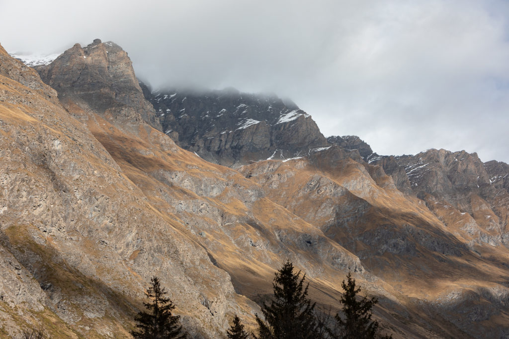 Que voir et que faire en Haute Maurienne ? Découvrir la région du Mont Cenis, de Bonneval sur Arc et de Val Cenis. Une des plus belles vallées de Savoie