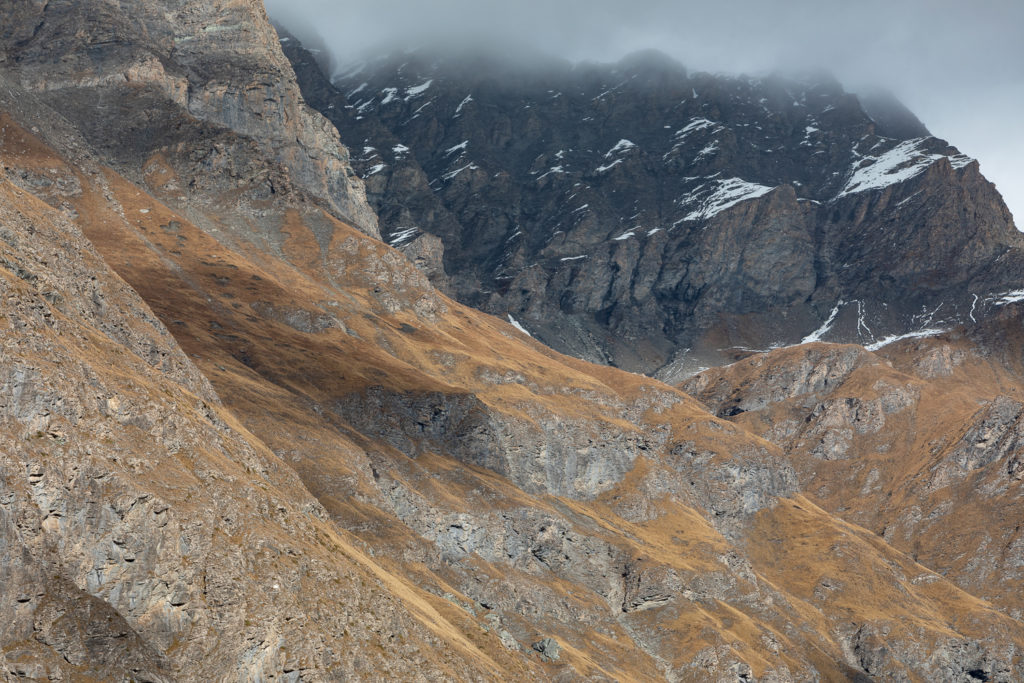 Que voir et que faire en Haute Maurienne ? Découvrir la région du Mont Cenis, de Bonneval sur Arc et de Val Cenis. Une des plus belles vallées de Savoie