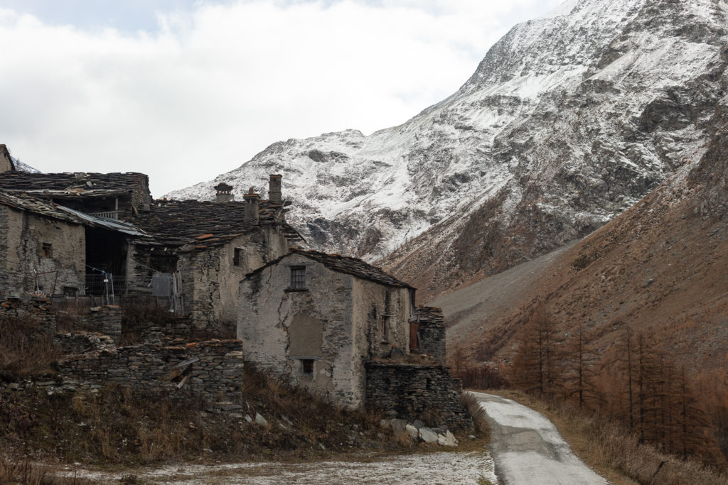 Que voir et que faire en Haute Maurienne ? Découvrir la région du Mont Cenis, de Bonneval sur Arc et de Val Cenis. Une des plus belles vallées de Savoie